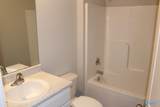 25206 Delilah Circle - Photo 15