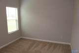 25206 Delilah Circle - Photo 16
