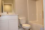 25206 Delilah Circle - Photo 17
