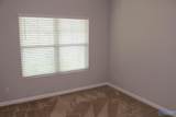25206 Delilah Circle - Photo 18