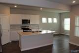25206 Delilah Circle - Photo 3