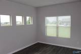 25206 Delilah Circle - Photo 5