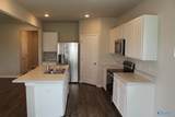 25206 Delilah Circle - Photo 6