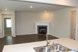 25206 Delilah Circle - Photo 7