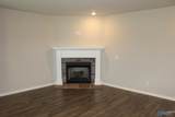 25206 Delilah Circle - Photo 8