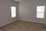 25206 Delilah Circle - Photo 9