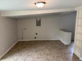 609 9th Street - Photo 10