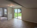 609 9th Street - Photo 11