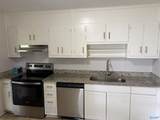 609 9th Street - Photo 12