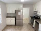 609 9th Street - Photo 13