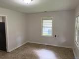 609 9th Street - Photo 14