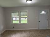 609 9th Street - Photo 15