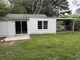 609 9th Street - Photo 2