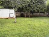 609 9th Street - Photo 3