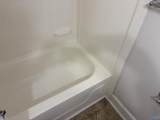 609 9th Street - Photo 4