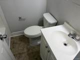 609 9th Street - Photo 5