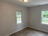 609 9th Street - Photo 6