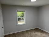 609 9th Street - Photo 7