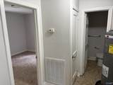 609 9th Street - Photo 8