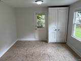 609 9th Street - Photo 9