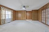 4300 Clayrest Drive - Photo 11