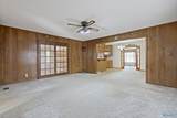 4300 Clayrest Drive - Photo 12