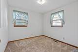 4300 Clayrest Drive - Photo 15