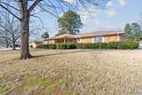 4300 Clayrest Drive - Photo 2