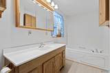 4300 Clayrest Drive - Photo 23