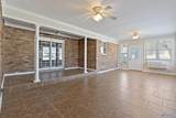 4300 Clayrest Drive - Photo 25