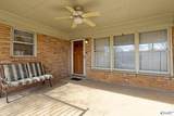 4300 Clayrest Drive - Photo 27