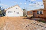 4300 Clayrest Drive - Photo 29