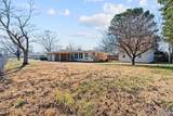 4300 Clayrest Drive - Photo 3