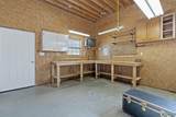 4300 Clayrest Drive - Photo 30