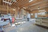 4300 Clayrest Drive - Photo 31