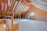 4300 Clayrest Drive - Photo 32