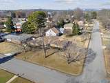 4300 Clayrest Drive - Photo 33