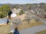 4300 Clayrest Drive - Photo 34