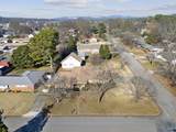 4300 Clayrest Drive - Photo 35
