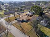 4300 Clayrest Drive - Photo 36