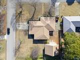 4300 Clayrest Drive - Photo 37