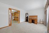 4300 Clayrest Drive - Photo 5