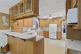 4300 Clayrest Drive - Photo 6