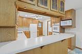 4300 Clayrest Drive - Photo 7