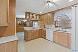 4300 Clayrest Drive - Photo 8