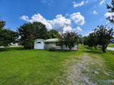 278 Pike Road - Photo 1