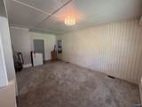 278 Pike Road - Photo 10