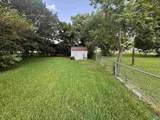 278 Pike Road - Photo 11