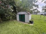 278 Pike Road - Photo 12