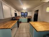 278 Pike Road - Photo 2